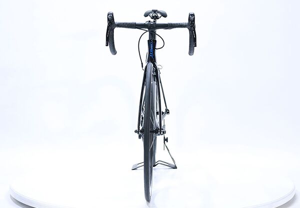 Xe đạp đua Giant PROPEL ADVANCED 2 2021